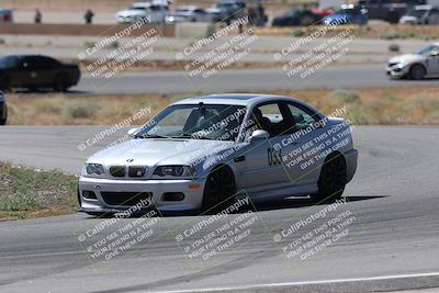 media/May-24-2025-Extreme Speed (Sat) [[067a6f0386]]/Silver Group/Turn 2 and 4/